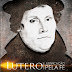 Lutero: Justificação pela Fé - C. H. Spurgeon