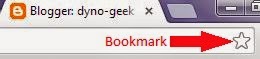 Bookmark Dyno-Geek.blogspot.com