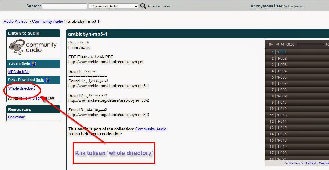 Whole+directory