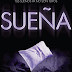 Sueña