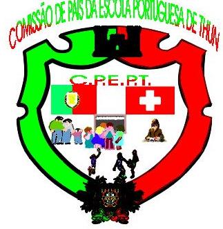 Comissão De Pais da escola Portuguesa De Thun
