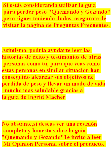 que pastillas son buenas para quemar grasa del cuerpo que pastillas son buenas para quemar grasa del cuerpo