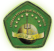 gambar keren pagar nusa 1001 gambar keren gambar pagar nusa gambar keren pagar nusa 1001 gambar keren gambar pagar nusa