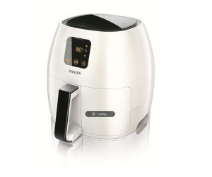 Zostań testerem Airfryer Philips Konkurs