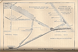 Scanned from my 1908 edition of Thy Kingdom Come