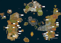 World of Warcraft Vanity Pets Companion Rabbit Dog Cat WoW Locations Map Blue Moth Egg Camel Figureine Dark Whelping