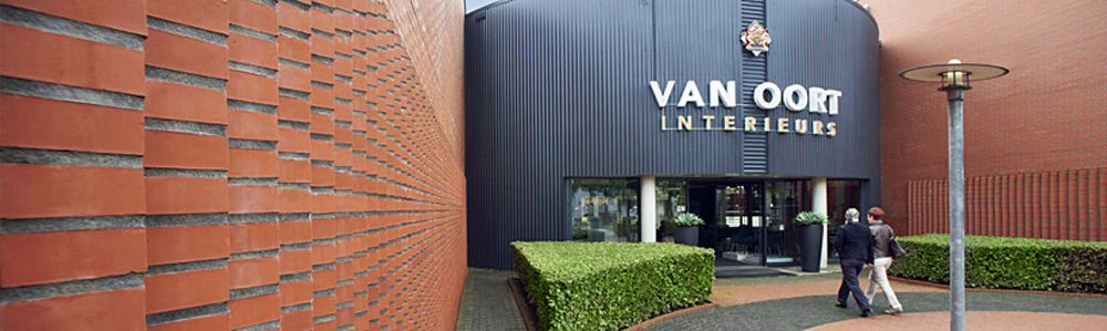 architectuur in Uden: 12. architectuur Van Oort interieurs architectuur in Uden: 12. architectuur Van Oort interieurs