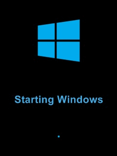 Startup windows 8.gif