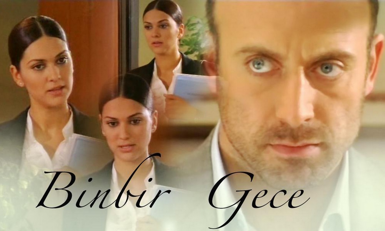 Тысяча И Одна Ночь По Сериям 4390 commercerutor