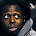 David Banner Suing Lil Wayne For Unpaid Royalties? 
