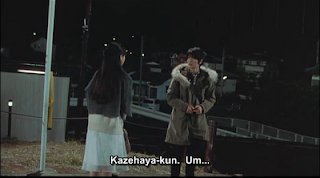 Get Kimi Ni Todoke Live Action Movie Kaskus For Free Get Wallpaper Kimi Ni Todoke Live Action Movie Kaskus Free HD