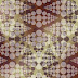 Dots Optical Geometric Brushes Plugins