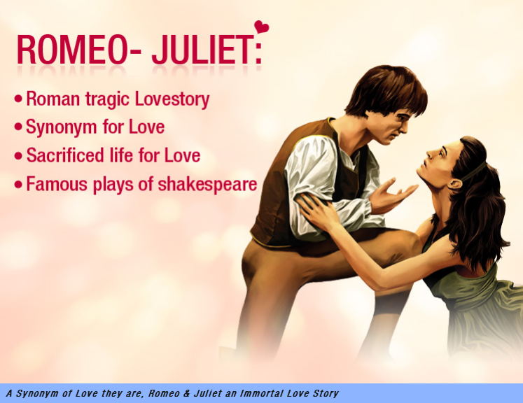 love story hover_share