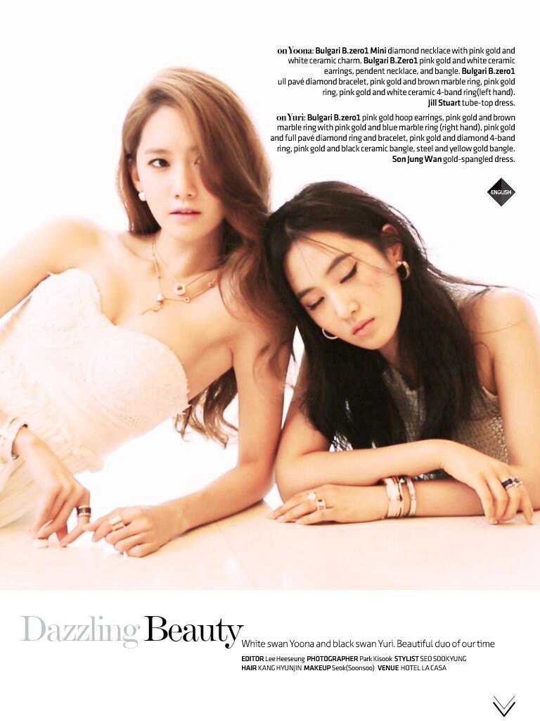 130709+yoona+yuri+high+cut+magazine+app+