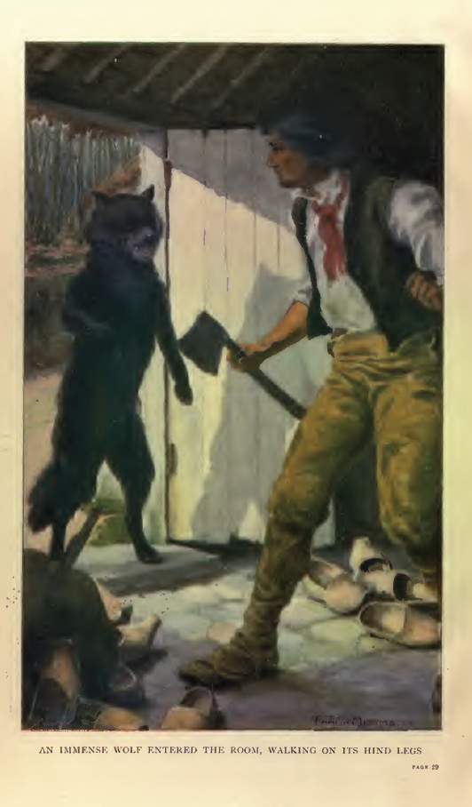 orgins of the werewolf Werewolves have been showing up in stories almost since right around the time that there were stories to show up in one of the earliest writings to have. orgins of the werewolf Werewolves have been showing up in stories almost since right around the time that there were stories to show up in one of the earliest writings to have.