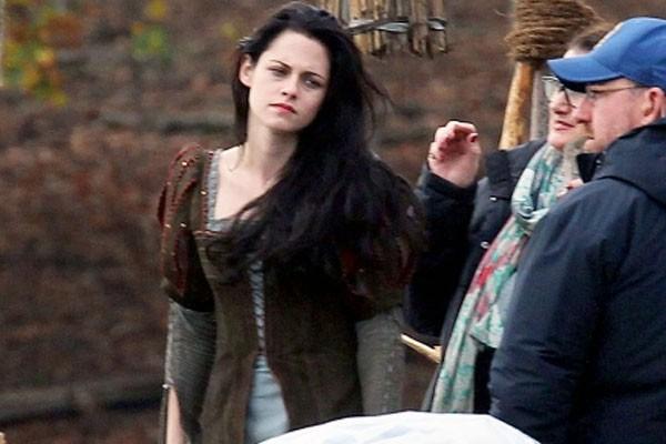 neve cbell vermogen kristen stewart neve cbell kristen stewart neve cbell neve cbell vermogen kristen stewart neve cbell kristen stewart neve cbell