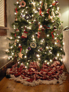 christmas tree skirt alternatives little house design christmas tree skirt alternatives little house design