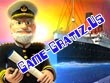 Monument Builder: Titanic Monument Builder: Titanic