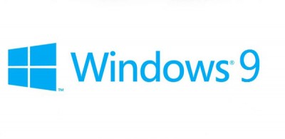 April 2015, Microsoft Siapkan Windows 9 April 2015, Microsoft Siapkan Windows 9