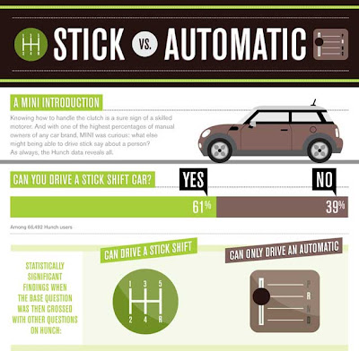 stickman vs automat stickman vs automat