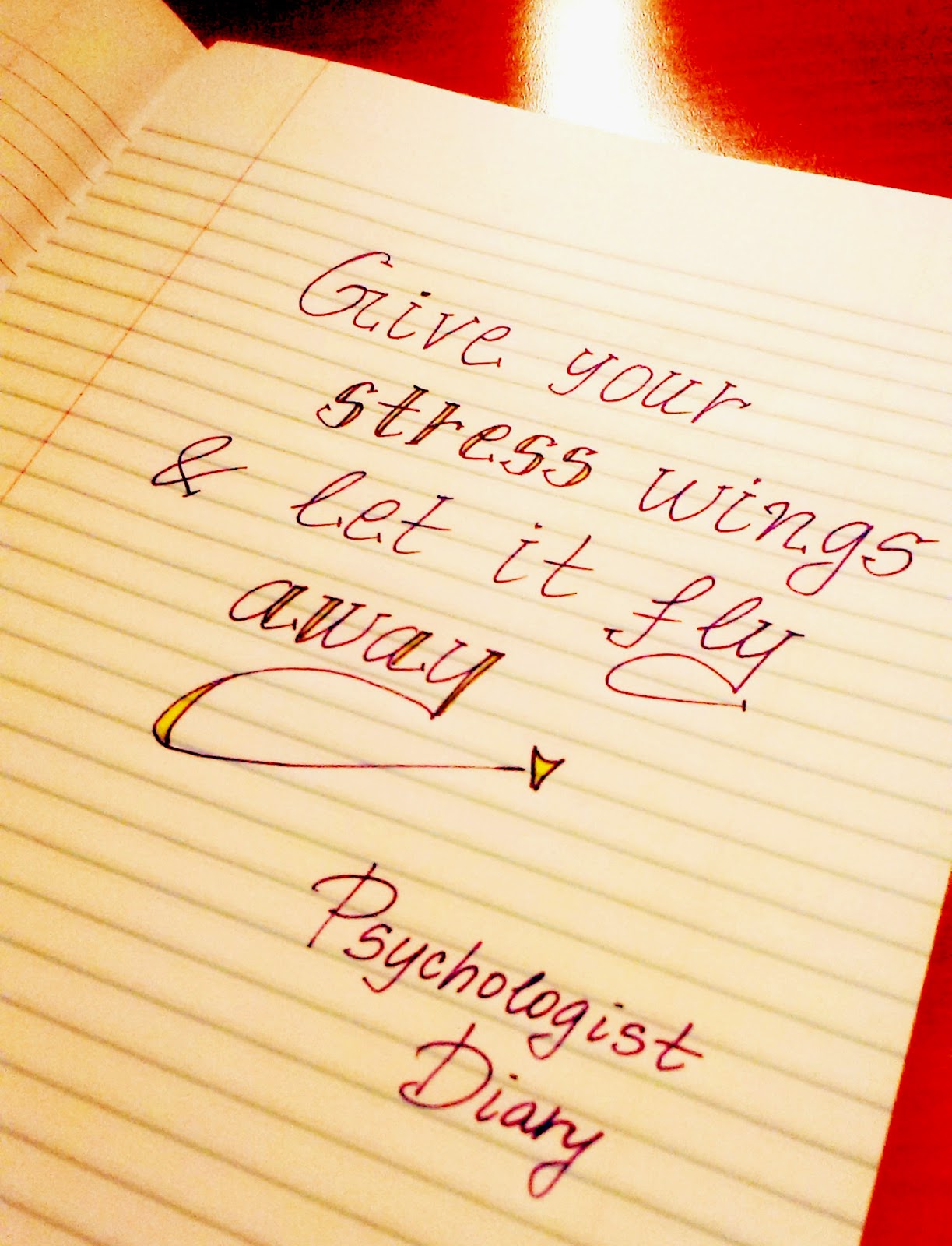 quote quote