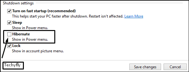 enable-hibernate-option-in-windows-8-8.1-10 enable-hibernate-option-in-windows-8-8.1-10