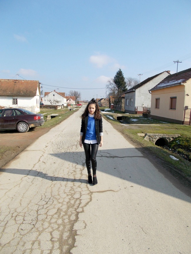 fashion with valentina,fashion with valentina blog,valentina batrac,fashion blogger valentina,fashion bloggers,croatian fashion blogs,hrvatski fashion blogovi,hrvatski modni blogovi,outfit post,spring outfit,spring 2015 outfit
