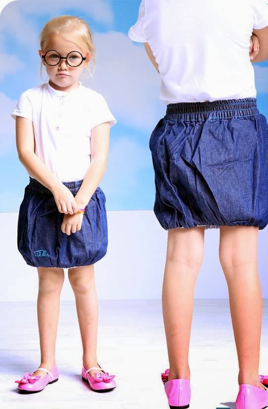 Dress Anak Dress Anak
