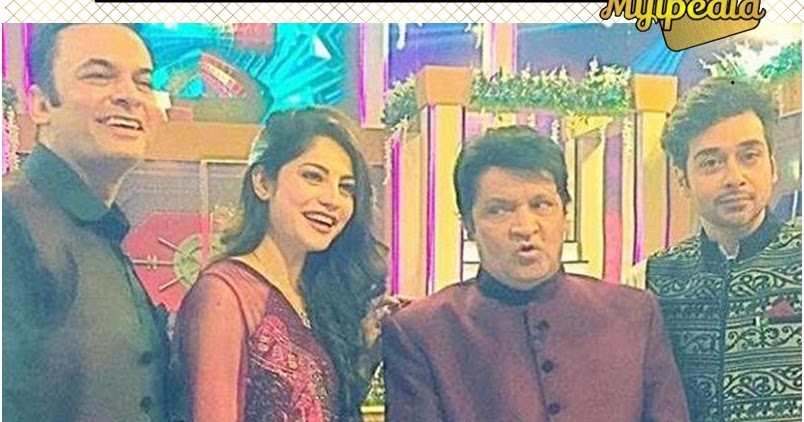 tere bina drama neelum muneer tere bina drama neelum muneer