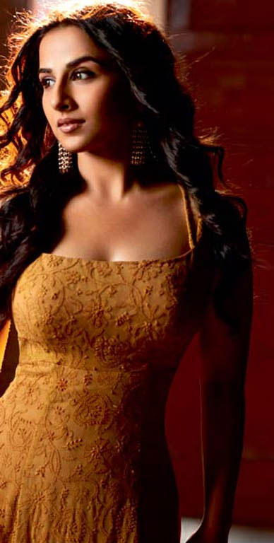live adult video chat lebanese porn girls photos