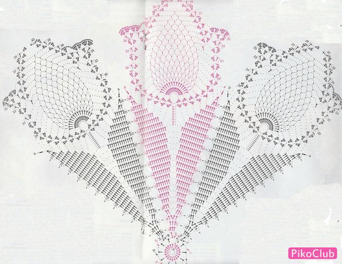Как связать плетенку с леской - Самоделки для рыбалки своими Как правильно вязать веники для бани своими руками - Баня
