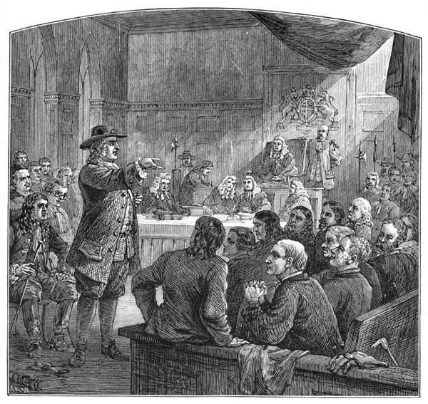 the history of quakerism and william penns foundation of pennsylvania History quakers do not believe that meeting for worship should occur in any special place they believe that where two or three meet together in my name, i am there. the history of quakerism and william penns foundation of pennsylvania History quakers do not believe that meeting for worship should occur in any special place they believe that where two or three meet together in my name, i am there.