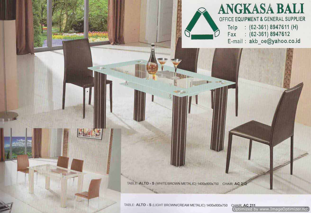 jual meja makan di angkasa bali 0361 8947611 di bali toko jual meja makan di angkasa bali 0361 8947611 di bali toko