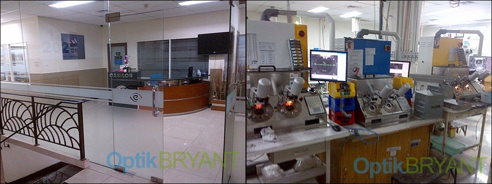 update info optik bryant update info optik bryant
