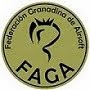 FAGA