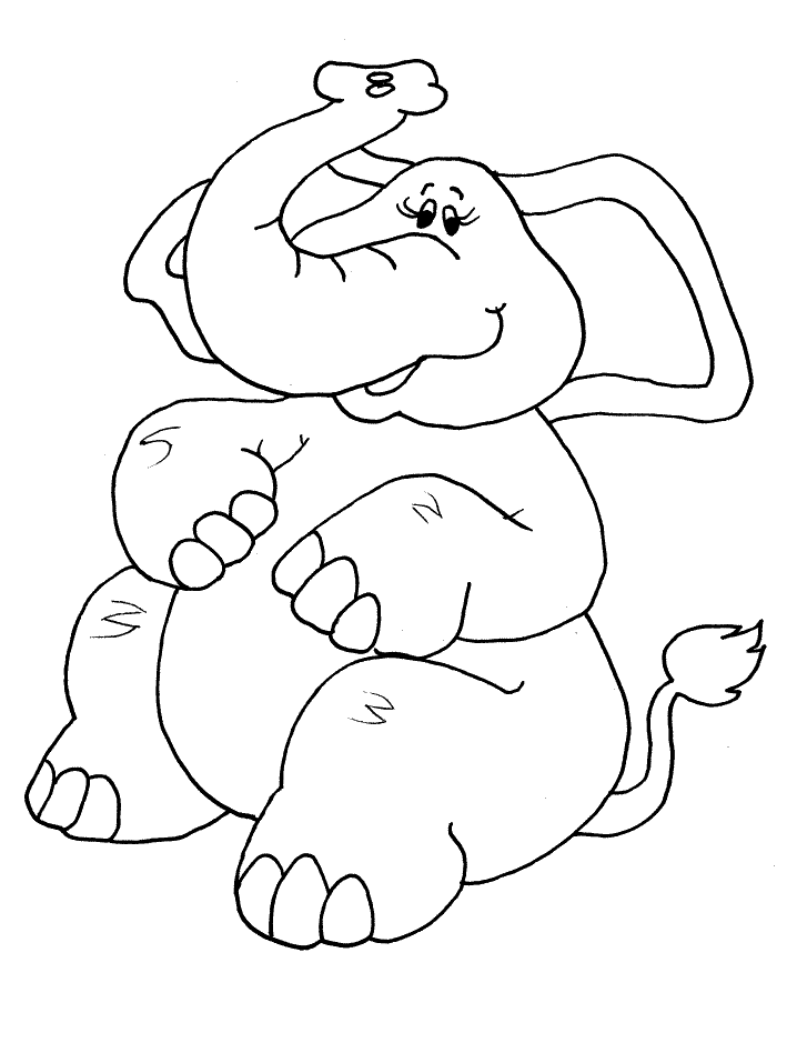 animal coloring pages animal coloring pages