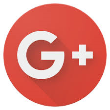 Suivez nous sur GOOGLE+