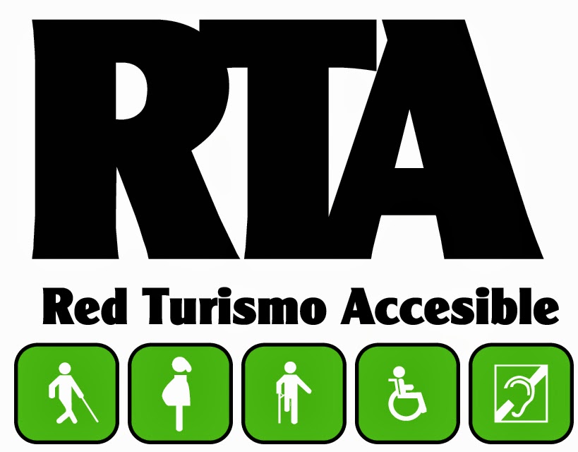 Red de Turismo Accesible