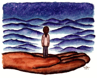 "Heartland" (Feb.9, 2016)