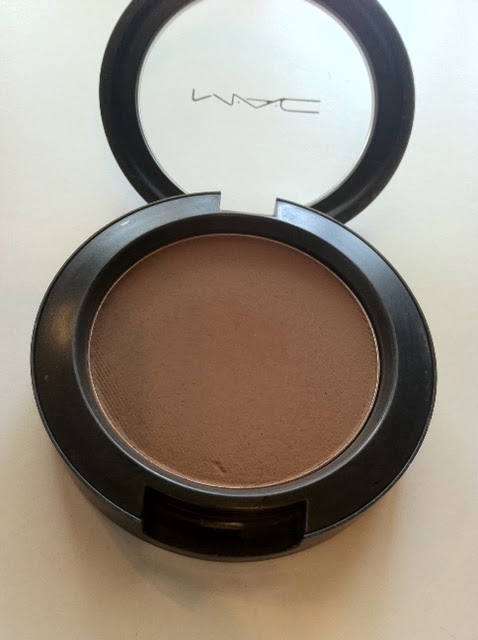 best face contour powder best face contour powder
