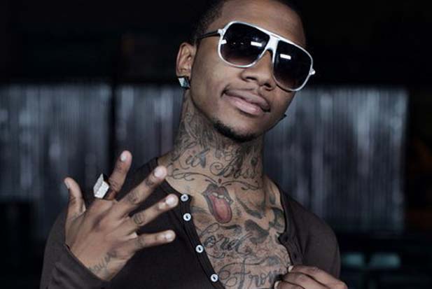 lil b pics
