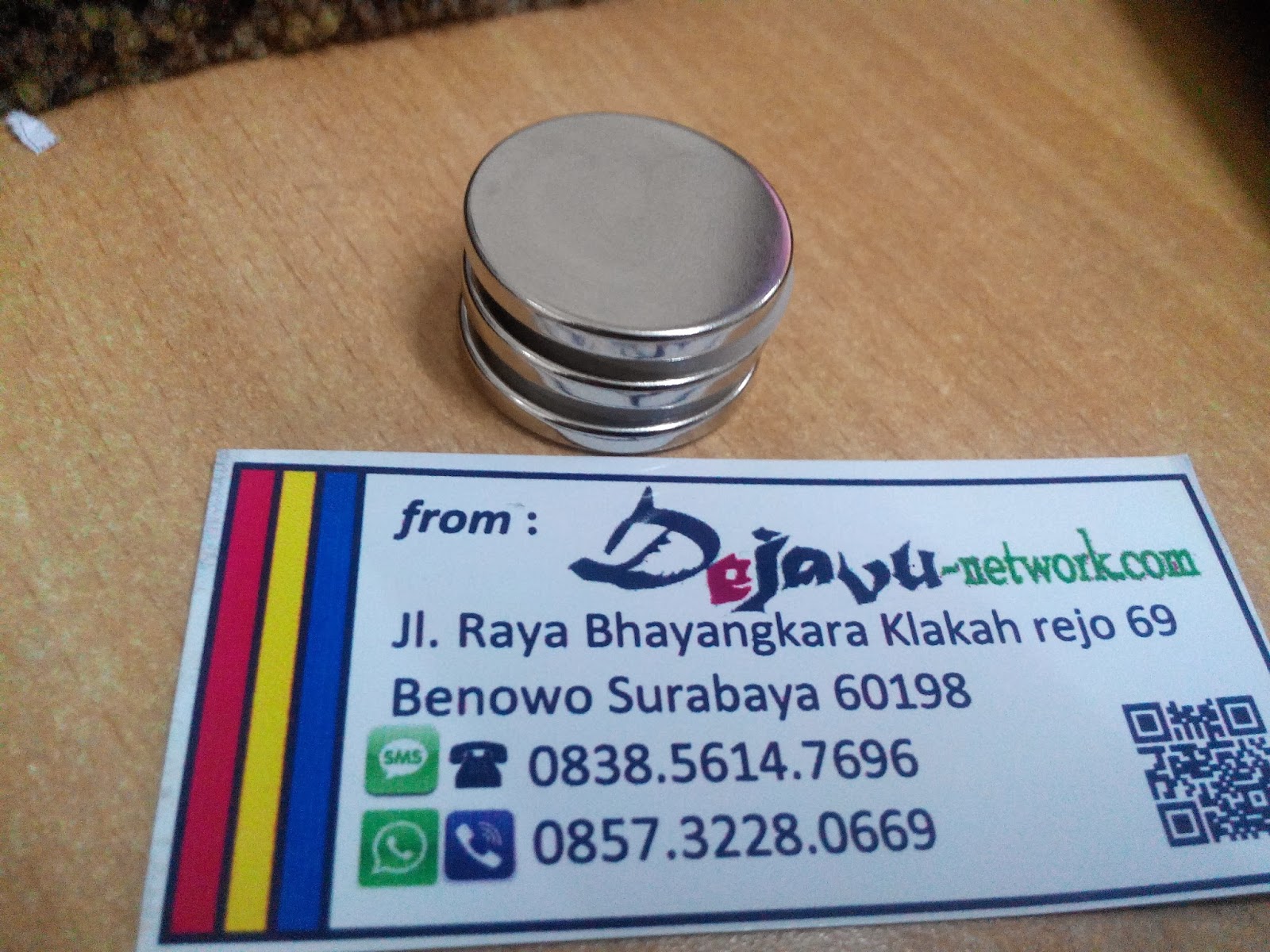 toko grosir magnet neodymium ferrite alnico magnet toko grosir magnet neodymium ferrite alnico magnet
