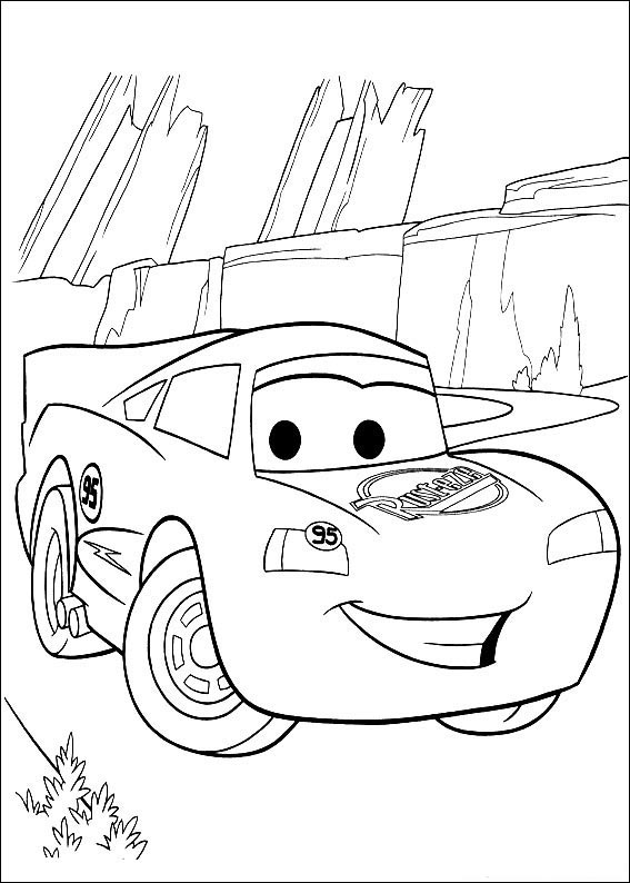 EL CUENTACUENTOS: POST Y DIBUJOS PARA PINTAR - PAINT EL CUENTACUENTOS: POST Y DIBUJOS PARA PINTAR - PAINT