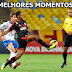 Melhores momentos: Flamengo 2x1 Bahia - C.Brasileiro 2013
