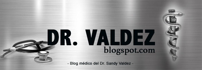 Doctor Valdez 