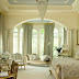 2013 Bedroom Window Treatment Ideas From Hgtv