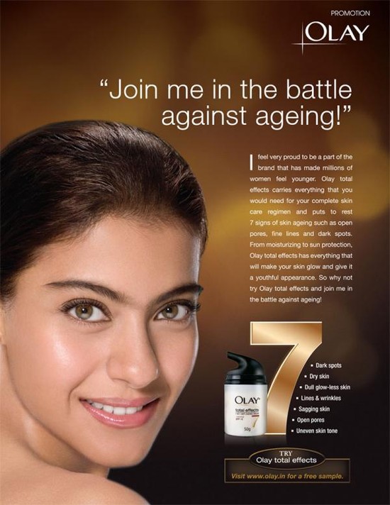 anti winkle cream advertisments are deceptive anti winkle cream advertisments are deceptive