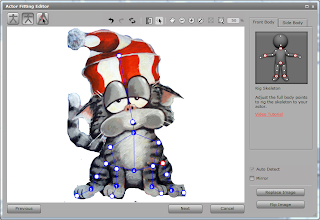 crazytalk animator pro crazytalk animator pro