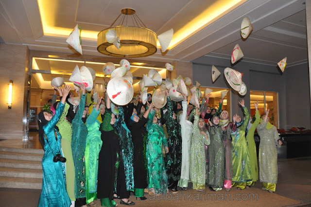 lambung topi vietnam free trip to vietnam fully sponsored for premium beautiful top agents lambung topi vietnam