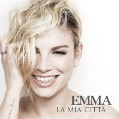 [Obrazek: Emma+La+Mia+Cita+single.png]
